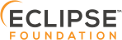 Eclipse Foundation Logo
